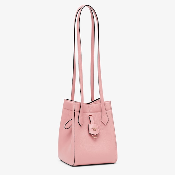 Fendi Origami Mini - Image 3